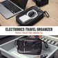 NEO Production Zipper Bags