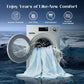 Cooling Comforter Twin XL
