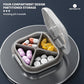 Small Pill Case