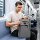 Travel Laptop Backpack