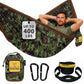 Camping Hammock