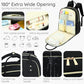 Diaper Bag Backpack