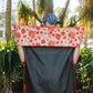 Athletic Running Towel
