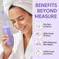 Portable Bidet for Travel
