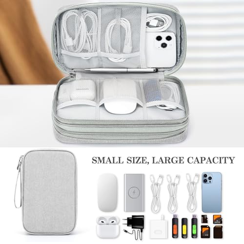 Electronic Organizer