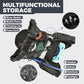 USA Patent Running Hydration Vest Backpack