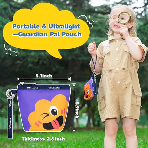 Kids First Aid Kit