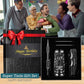Birthday Gifts