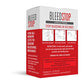 First Aid Powder for Blood Clotting (5 Count)