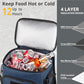 25L Insulated Cooler Backpack Water