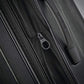 Centric 2 Hardside Expandable Luggage with Spinner Wheels