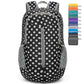 Lightweight Packable Backpack 25L