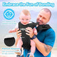 Baby Carrier Dual