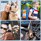 Waterproof Airtag Holder (4 Count)