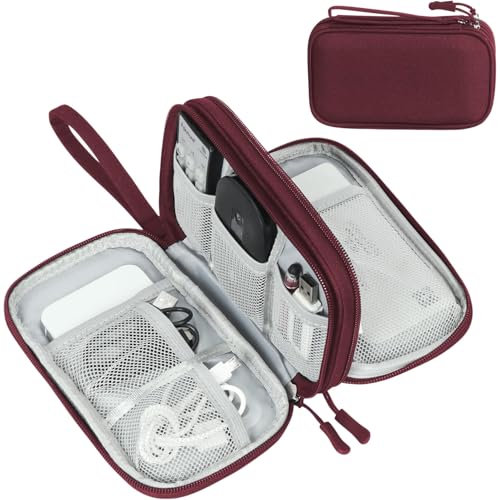Electronic Organizer
