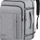 55L Carry On Backpack