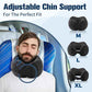 Neck Pillow for Traveling