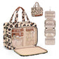 Toiletry Bag for Women