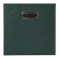 Foldable Fabric Storage Cubes 6
