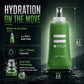 Soft Flask 5 oz