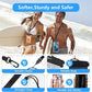 Waterproof Phone Pouch 2 Pack