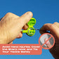 2X Fishing Knot Tying Tool (2 Count)
