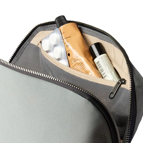 Desk Caddy Tech Organizer