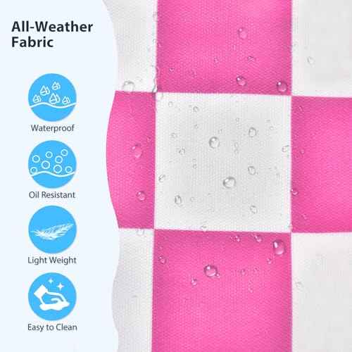 Beach Bag Large Beach Tote Bag for Women Waterproof Sandproof Swim Pool Bag With Zipper