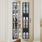 Over The Door Shoe Organizer (2 Count)