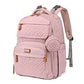 Diaper Bag Backpack