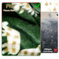 Printed Fleece Blanket King Size