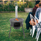 Camping Stove