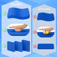 Gel Seat Cushion for Long Sitting