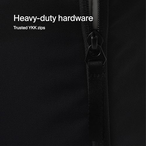 Zeolite Tech Organizer