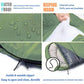 Sleeping Bags for Adults Kids Boys Girls Backpacking Hiking Camping Liner