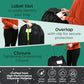 Stroller Bag for Airplane