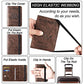 Passport Holder for Travel