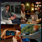 Red Numen Air 5G Mobile Hotspot