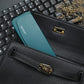 Travel Utensils with Case (4 Count)