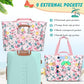 Extra Large Beach Bags for Women