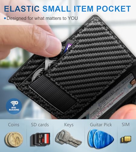 Wallet for Men