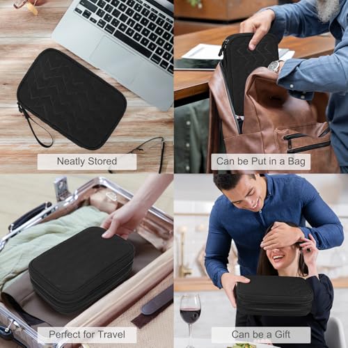Electronic Organizer