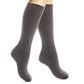 Cotton Compression Socks