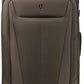 Travelpro Maxlite 5 Softside Expandable Checked Luggage with 4 Spinner Wheels, Lightweight Suitcase, Men and Women, Mocha, Checked Large 29-Inch