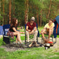 Camping Chairs