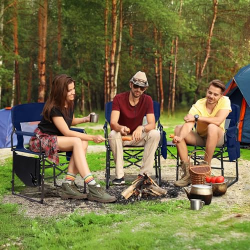 Camping Chairs