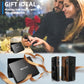 Airtag Wallet for Men