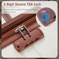 Luggage Set 2 Piece