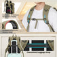 Camera Backpack