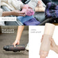 Collapsible Water Bottles with Straw for Travel